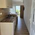 Apartmani Filipovic, Trokrevetni studio sa terasom 11, privatni smeštaj u mestu Buljarica, Crna Gora - 20240701_093823