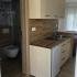 Apartmani Filipovic, Trokrevetni studio sa terasom 11, privatni smeštaj u mestu Buljarica, Crna Gora - 20240701_093828