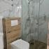 Apartmani Filipovic, Trokrevetni studio sa terasom 11, privatni smeštaj u mestu Buljarica, Crna Gora - 20240701_093842