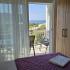 Apartmani Filipovic, Trokrevetni studio sa terasom 11, privatni smeštaj u mestu Buljarica, Crna Gora - 20240701_094143