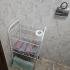 Apartmani Vujovic, , Частный сектор жилья Donji Stoliv, Черногория - 20240701_122239
