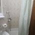 Apartmani Vujovic, , Частный сектор жилья Donji Stoliv, Черногория - 20240701_122248