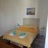 Apartmani Vujovic, , Частный сектор жилья Donji Stoliv, Черногория - 20240701_122304