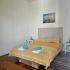 Apartmani Vujovic, , Частный сектор жилья Donji Stoliv, Черногория - 20240701_122311