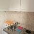 Apartmani Vujovic, , Частный сектор жилья Donji Stoliv, Черногория - 20240701_122535