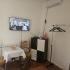 Apartmani Vujovic, , Частный сектор жилья Donji Stoliv, Черногория - 20240701_122819