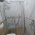 Apartmani Filipovic, Trokrevetni studio sa terasom 11, privatni smeštaj u mestu Buljarica, Crna Gora - 20240701_150321