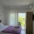 Apartmani Filipovic, Trokrevetni studio sa terasom 11, privatni smeštaj u mestu Buljarica, Crna Gora - 20240701_150607