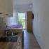 Apartmani Filipovic, Trokrevetni studio sa terasom 11, privatni smeštaj u mestu Buljarica, Crna Gora - 20240701_152350