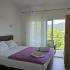 Apartmani Filipovic, Trokrevetni studio sa terasom 11, privatni smeštaj u mestu Buljarica, Crna Gora - 20240701_152833
