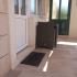 Apartmani Jerica, Apartmani Jerica 2, privatni smeštaj u mestu Bol, Hrvatska - 20240708_103331