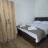 Apartmani Filipovic, Apartman (dnevna + spavaća)sa terasom 1, privatni smeštaj u mestu Buljarica, Crna Gora - 20240709_144529