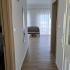 Apartmani Filipovic, Apartman (dnevna + spavaća)sa terasom 1, privatni smeštaj u mestu Buljarica, Crna Gora - 20240709_151424
