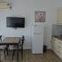 Apartmani Filipovic, Apartman (dnevna + spavaća)sa terasom 1, privatni smeštaj u mestu Buljarica, Crna Gora - 20240709_152034