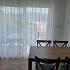 Apartmani Filipovic, Apartman (dnevna + spavaća)sa terasom 1, privatni smeštaj u mestu Buljarica, Crna Gora - 20240709_152210