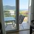 Apartmani Filipovic, Apartman (dnevna + spavaća)sa terasom 1, privatni smeštaj u mestu Buljarica, Crna Gora - 20240709_152529