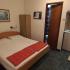 Apartmani i sobe Franovic, , zasebne nastanitve v mestu Budva, Črna gora - 20240718_092142