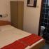 Apartmani i sobe Franovic, , zasebne nastanitve v mestu Budva, Črna gora - 20240718_092600