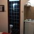 Apartmani i sobe Franovic, , zasebne nastanitve v mestu Budva, Črna gora - 20240718_092633