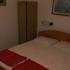 Apartmani i sobe Franovic, , zasebne nastanitve v mestu Budva, Črna gora - 20240718_092647