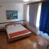 Budva apartmani i sobe Franovic, Smjestajna jedinica br.1, privatni smeštaj u mestu Budva, Crna Gora - 20240718_094311