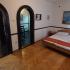 Budva apartmani i sobe Franovic, Smjestajna jedinica br.1, privatni smeštaj u mestu Budva, Crna Gora - 20240718_094518