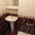 Budva apartmani i sobe Franovic, Smjestajna jedinica br.1, privatni smeštaj u mestu Budva, Crna Gora - 20240718_094634