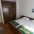 Apartmani i sobe Franovic, , ενοικιαζόμενα δωμάτια στο μέρος Budva, Montenegro - 20240718_095553
