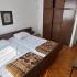 Apartmani i sobe Franovic, , zasebne nastanitve v mestu Budva, Črna gora - 20240718_100350