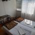 Apartmani i sobe Franovic, , zasebne nastanitve v mestu Budva, Črna gora - 20240718_100413