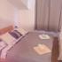 Apartmani Jerica, Apartmani Jerica 4, privatni smeštaj u mestu Bol, Hrvatska - 20240719_155658
