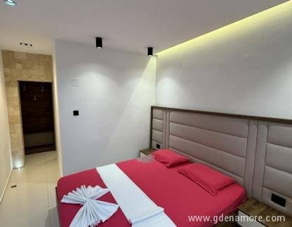 LaMia Casa, Частный сектор жилья Ульцинь, Черногория - 2222