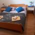 Apartmani Jerica, Apartmani Jerica 1, privatni smeštaj u mestu Bol, Hrvatska - 490281276