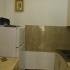 Apartmani Seljanovo , , zasebne nastanitve v mestu Tivat, Črna gora - IMG-132a1aee3a997983e8574d54eeb2f77c-V