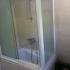 Apartmani Vujovic, , logement privé à Donji Stoliv, Monténégro - IMG-1cf21fd2418341d1cdccbd8ef011348f-V