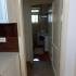 Apartmani Vujovic, , logement privé à Donji Stoliv, Monténégro - IMG-1d37f275d572e0ae6076c60e99667b99-V