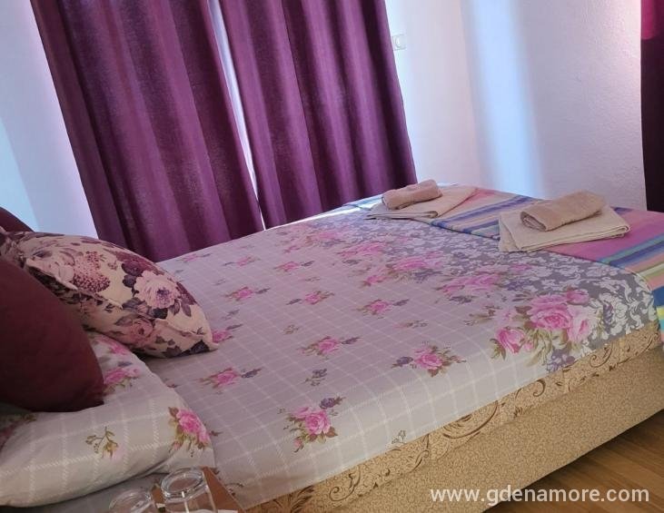IMG-1ec16b68bed0a03f1ed9ae7de77345ee-V