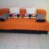 Apartmani Jerica, Apartmani Jerica 1, privatni smeštaj u mestu Bol, Hrvatska - IMG-20230103-WA0000