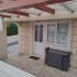 Apartmani Jerica, Apartmani Jerica 2, privatni smeštaj u mestu Bol, Hrvatska - IMG-20240604-WA0001