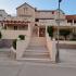 Apartmani Jerica, Apartmani Jerica 1, privatni smeštaj u mestu Bol, Hrvatska - IMG-20240604-WA0004