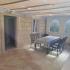 Apartmani Jerica, Apartmani Jerica 1, privatni smeštaj u mestu Bol, Hrvatska - IMG-20240613-WA0000