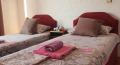 IMG-20edfe8f217fc734b67d8c50c1d9253c-V