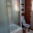 Apartmani Vujovic, , logement privé à Donji Stoliv, Monténégro - IMG-266130334e2abee79f2500937e897f40-V