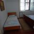 Apartmani Vujovic, , logement privé à Donji Stoliv, Monténégro - IMG-751f9f58d04e788f01810fef4e74c703-V