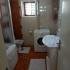 Apartmani Vujovic, , logement privé à Donji Stoliv, Monténégro - IMG-9f21d76bc4a4fec1eec1b9c33bedd33f-V