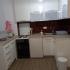Apartmani Vujovic, , logement privé à Donji Stoliv, Monténégro - IMG-db4b5a9f7bc70eb1b89f43d931f3a145-V