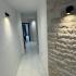 LaMia Casa, DeLux dvosobni apartman 2, privatni smeštaj u mestu Ulcinj, Crna Gora - IMG_3068