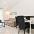APARTMAJI STANIŠIĆ, , zasebne nastanitve v mestu Herceg Novi, Črna gora - IMG_4634