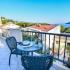 APARTMAJI STANIŠIĆ, , zasebne nastanitve v mestu Herceg Novi, Črna gora - IMG_4642