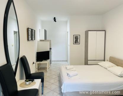 APARTMANOK STANIŠIĆ, Magán szállás a községben Herceg Novi, Montenegró - IMG_6275